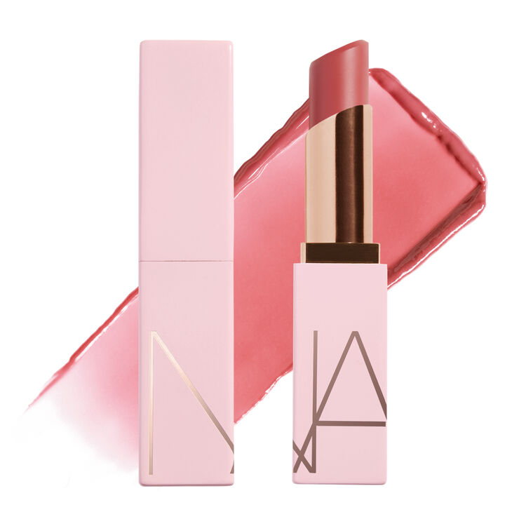Display zoomed image number 1: Afterglow Lip Balm (Upgraded Formula), 888 - DOLCE VITA